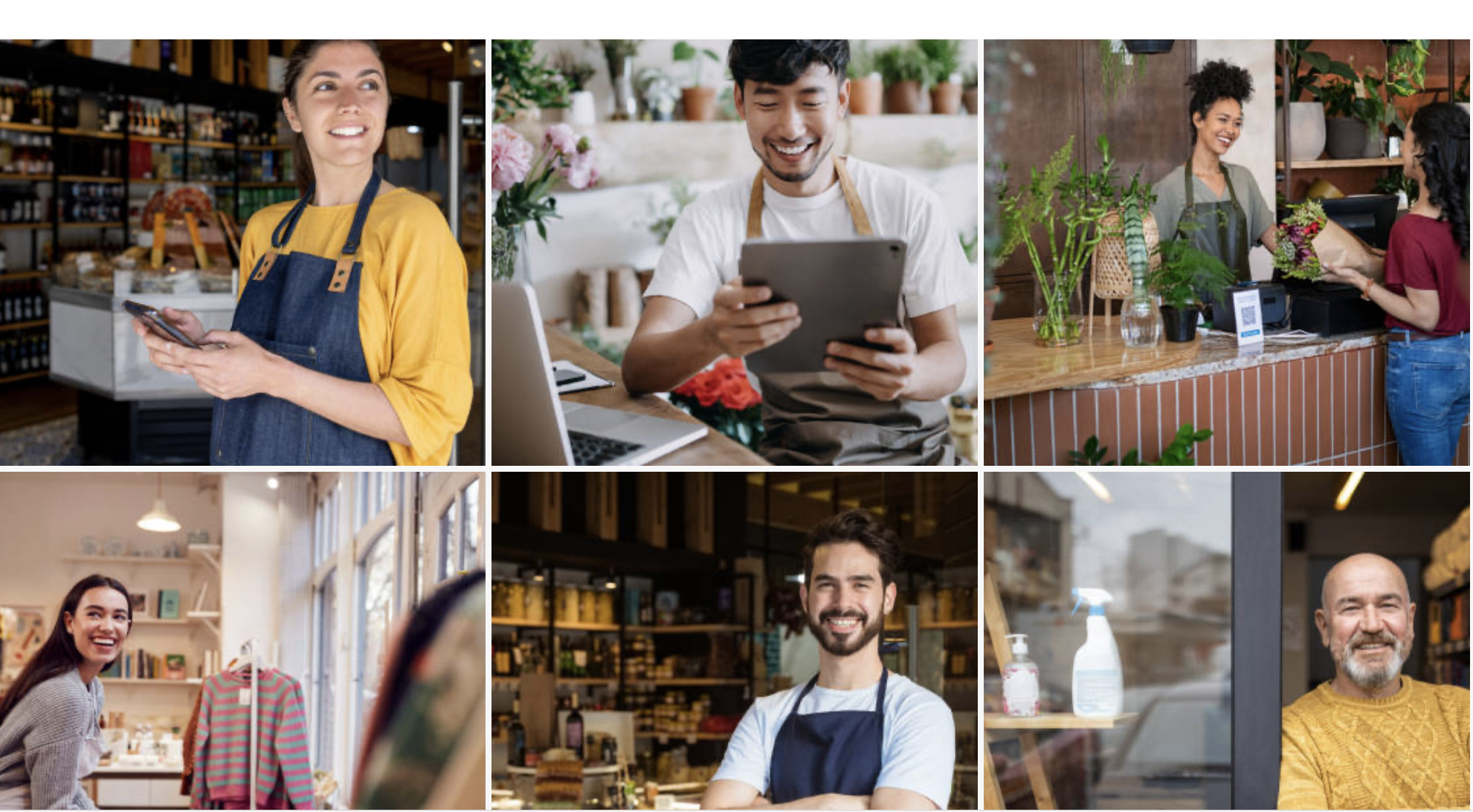 cabinet conseil croissance artisans avignon