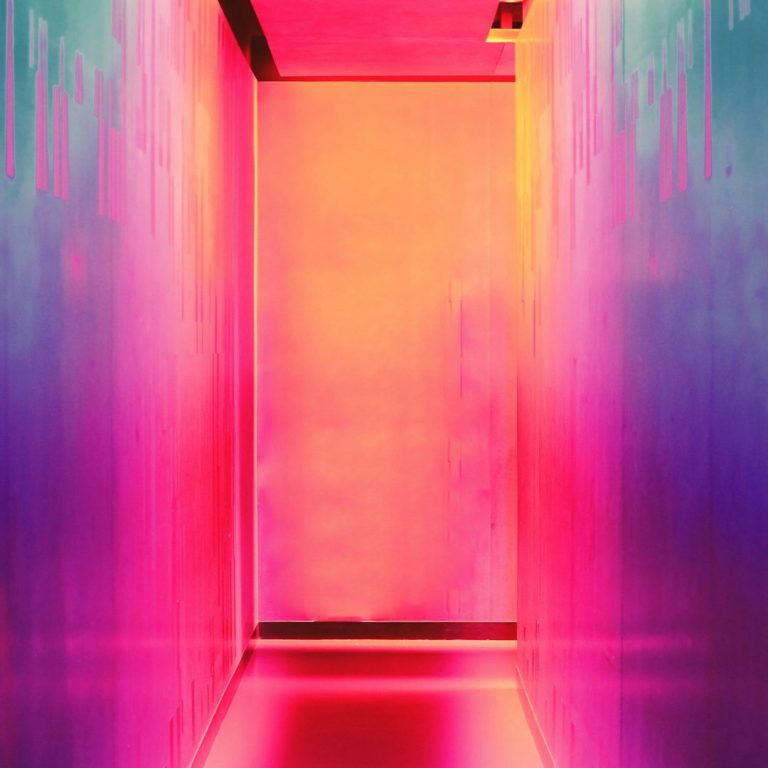 agence communication avignon